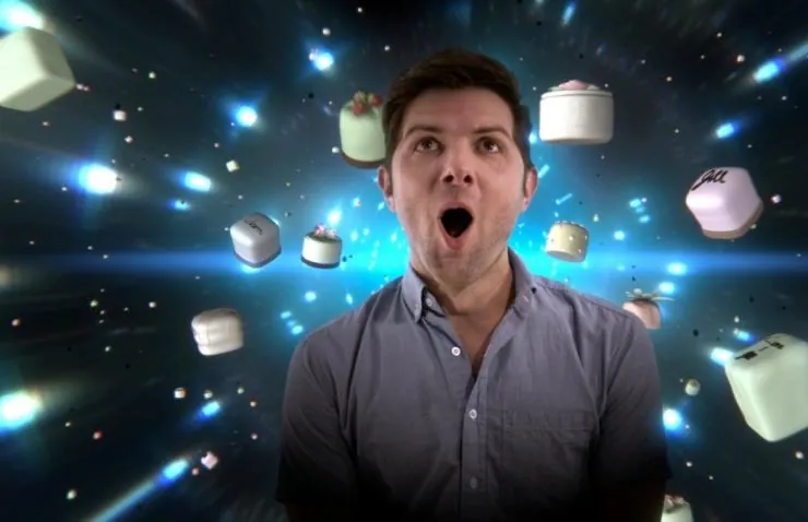 Машина времени в джакузи 2 (2015) через торрент скачать Машина времени в джакузи 2 (2015) фильм через торрент скачать