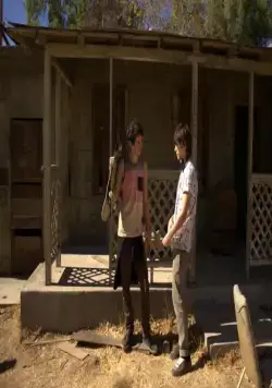 Волчье логово (2013) через торрент скачать Волчье логово (2013) фильм через торрент скачать