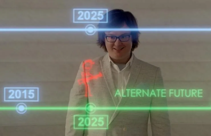 Машина времени в джакузи 2 (2015) в хорошем качестве через торрент Машина времени в джакузи 2 (2015) фильм в хорошем качестве через торрент