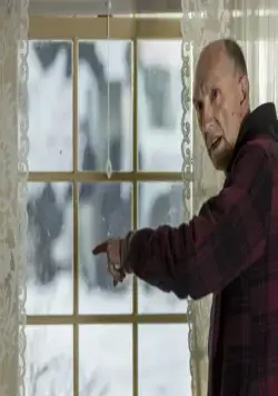 Визит (2015) через торрент бесплатно Визит (2015) фильм через торрент бесплатно