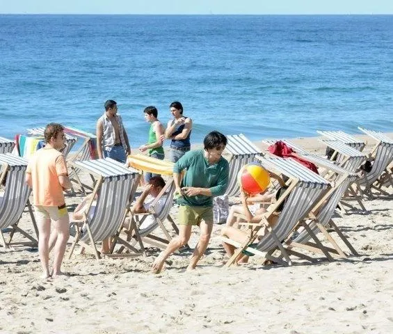 Деньги: Американская мечта (2012) через торрент бесплатно Деньги: Американская мечта (2012) фильм через торрент бесплатно