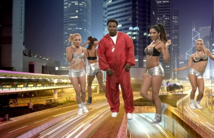 Машина времени в джакузи 2 (2015) через торрент бесплатно Машина времени в джакузи 2 (2015) фильм через торрент бесплатно