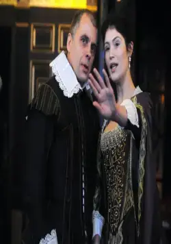 Герцогиня Мальфи (2014) в хорошем качестве через торрент Герцогиня Мальфи (2014) фильм в хорошем качестве через торрент