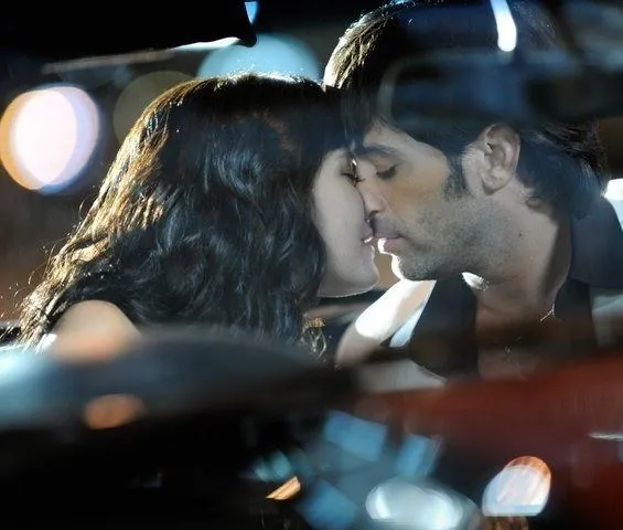 Деньги: Американская мечта (2012) в хорошем качестве через торрент Деньги: Американская мечта (2012) фильм в хорошем качестве через торрент