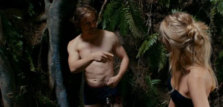 Война полов (2015) в хорошем качестве через торрент Война полов (2015) фильм в хорошем качестве через торрент