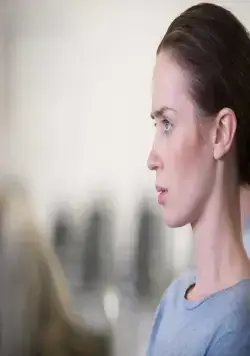 Убийца (2015) в хорошем качестве через торрент Убийца (2015) фильм в хорошем качестве через торрент