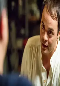 1915 (2015) в хорошем качестве через торрент 1915 (2015) фильм в хорошем качестве через торрент