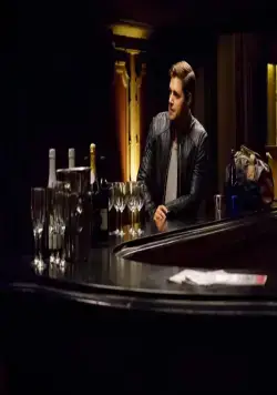 1915 (2015) через торрент бесплатно 1915 (2015) фильм через торрент бесплатно