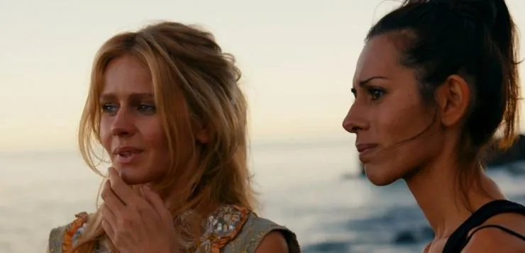 Война полов (2015) через торрент скачать Война полов (2015) фильм через торрент скачать