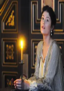 Герцогиня Мальфи (2014) через торрент скачать Герцогиня Мальфи (2014) фильм через торрент скачать