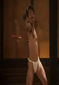 Эверли (2014) через торрент бесплатно Эверли (2014) фильм через торрент бесплатно