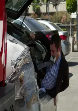 Кутис (2014) через торрент бесплатно Кутис (2014) фильм через торрент бесплатно