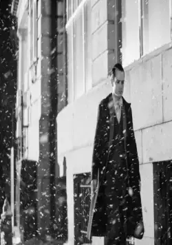 Зажигая звёзды (2014) через торрент скачать Зажигая звёзды (2014) фильм через торрент скачать