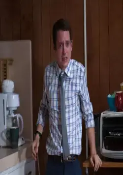 Кутис (2014) через торрент скачать Кутис (2014) фильм через торрент скачать