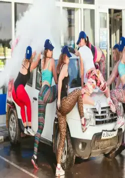 Самый лучший день (2015) через торрент бесплатно Самый лучший день (2015) фильм через торрент бесплатно