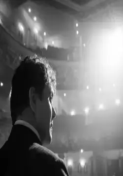 Зажигая звёзды (2014) в хорошем качестве через торрент Зажигая звёзды (2014) фильм в хорошем качестве через торрент