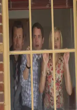 Кутис (2014) в хорошем качестве через торрент Кутис (2014) фильм в хорошем качестве через торрент