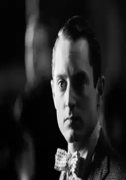 Зажигая звёзды (2014) через торрент бесплатно Зажигая звёзды (2014) фильм через торрент бесплатно