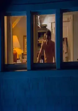 Поклонник (2015) в хорошем качестве через торрент Поклонник (2015) фильм в хорошем качестве через торрент