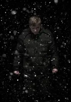 Племя (2014) через торрент бесплатно Племя (2014) фильм через торрент бесплатно