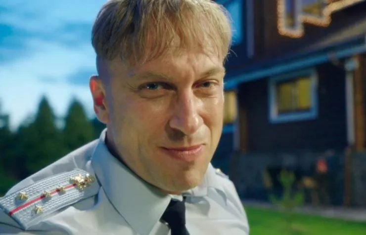 Самый лучший день (2015) через торрент скачать Самый лучший день (2015) фильм через торрент скачать