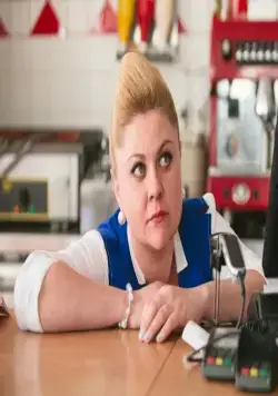 Самый лучший день (2015) в хорошем качестве через торрент Самый лучший день (2015) фильм в хорошем качестве через торрент