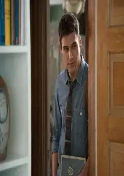 Поклонник (2015) через торрент скачать Поклонник (2015) фильм через торрент скачать