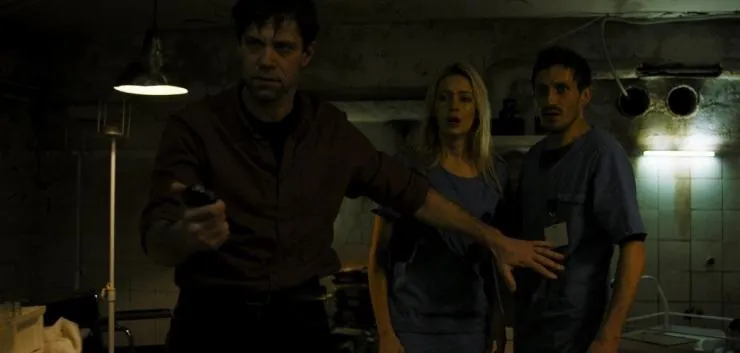 Пиковая дама: Черный обряд (2015) через торрент бесплатно Пиковая дама: Черный обряд (2015) фильм через торрент бесплатно