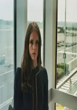 Дама в очках и с ружьем в автомобиле (2015) через торрент бесплатно Дама в очках и с ружьем в автомобиле (2015) фильм через торрент бесплатно