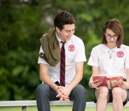 Эшби (2015) в хорошем качестве через торрент Эшби (2015) фильм в хорошем качестве через торрент