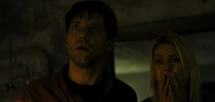 Пиковая дама: Черный обряд (2015) через торрент скачать Пиковая дама: Черный обряд (2015) фильм через торрент скачать