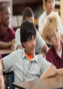 Половое воспитание (2014) через торрент бесплатно Половое воспитание (2014) фильм через торрент бесплатно