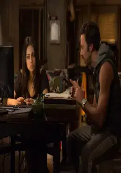 Восхождение Юпитер (2015) через торрент скачать Восхождение Юпитер (2015) фильм через торрент скачать