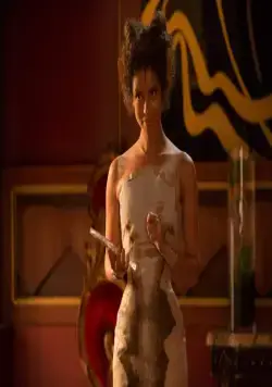 Восхождение Юпитер (2015) в хорошем качестве через торрент Восхождение Юпитер (2015) фильм в хорошем качестве через торрент