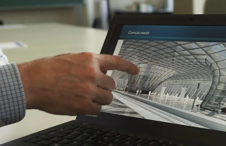 Буквальная геометрия (2015) в хорошем качестве через торрент Буквальная геометрия (2015) фильм в хорошем качестве через торрент