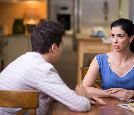 Эшби (2015) через торрент скачать Эшби (2015) фильм через торрент скачать