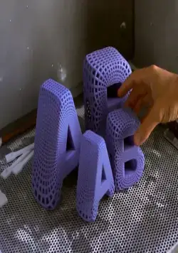 Буквальная геометрия (2015) через торрент скачать Буквальная геометрия (2015) фильм через торрент скачать