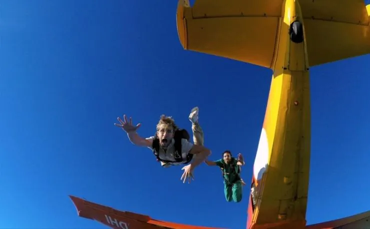 Superнянь 2 (2015) в хорошем качестве через торрент Superнянь 2 (2015) фильм в хорошем качестве через торрент