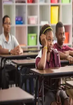 Половое воспитание (2014) в хорошем качестве через торрент Половое воспитание (2014) фильм в хорошем качестве через торрент