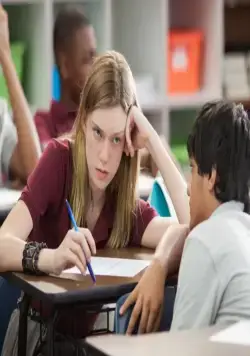 Половое воспитание (2014) через торрент скачать Половое воспитание (2014) фильм через торрент скачать