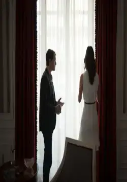 С 5 до 7. Время любовников (2014) через торрент бесплатно С 5 до 7. Время любовников (2014) фильм через торрент бесплатно