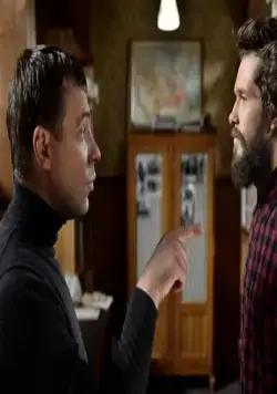 Территория (2015) через торрент бесплатно Территория (2015) фильм через торрент бесплатно