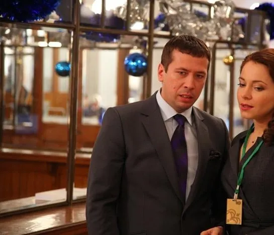 Невидимки (2013) через торрент бесплатно Невидимки (2013) фильм через торрент бесплатно