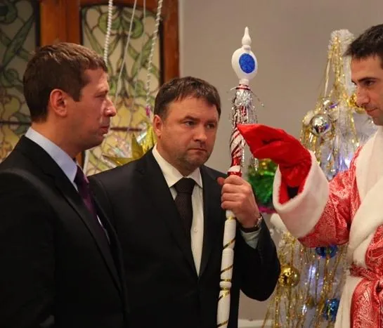 Невидимки (2013) через торрент скачать Невидимки (2013) фильм через торрент скачать