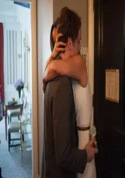 С 5 до 7. Время любовников (2014) через торрент скачать С 5 до 7. Время любовников (2014) фильм через торрент скачать