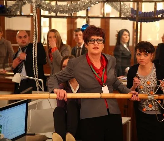 Невидимки (2013) в хорошем качестве через торрент Невидимки (2013) фильм в хорошем качестве через торрент