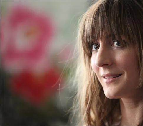 Газели (2013) в хорошем качестве через торрент Газели (2013) фильм в хорошем качестве через торрент