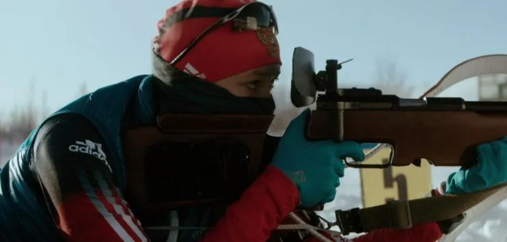 Пингвин нашего времени (2015) через торрент скачать Пингвин нашего времени (2015) фильм через торрент скачать