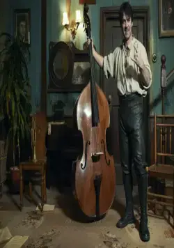 Реальные упыри (2014) через торрент скачать Реальные упыри (2014) фильм через торрент скачать