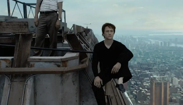 Прогулка (2015) через торрент бесплатно Прогулка (2015) фильм через торрент бесплатно